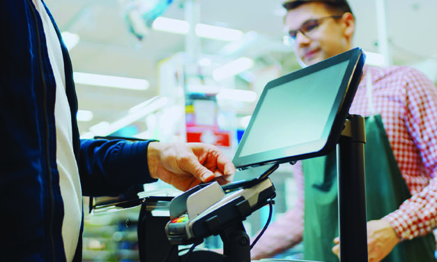 Is Your Business Ready for the Future of Payments?