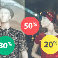 Ways to Capitalize on Black Friday, Small Business Saturday and Cyber Monday