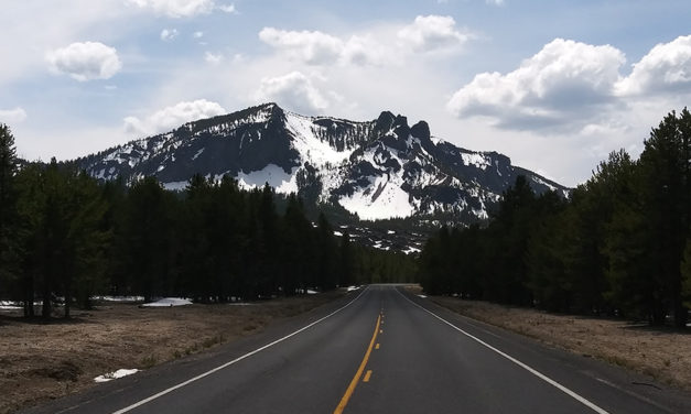 Retail Fraud Prevention is a Journey Not a Destination