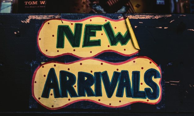 How to Avoid the Post-Holiday Sales Slump