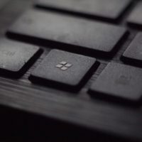 Clock is Ticking on Windows 7 End of Life