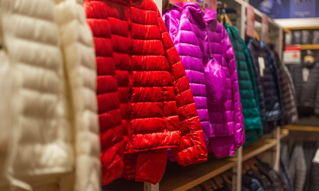 Winter Retail Marketing Strategies that Pay Off