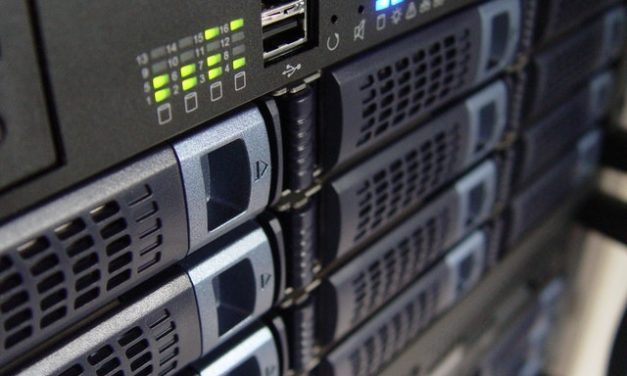 Four Reasons to Use Managed IT Service Providers