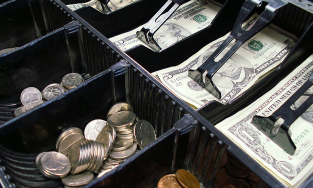 10 Secrets to Boost Sales in Your Retail Store