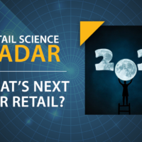 What’s Next for the Retail Industry?