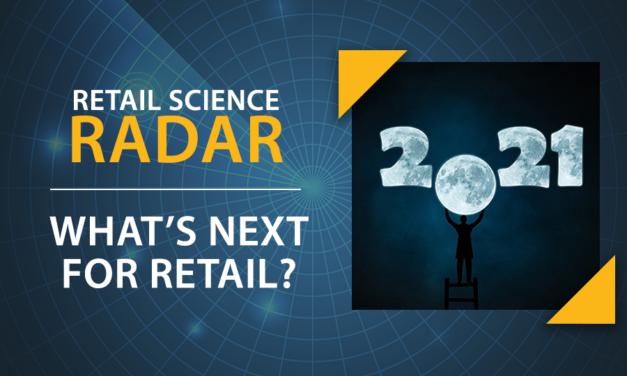What’s Next for the Retail Industry?