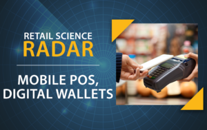 mobile pos, digital wallets