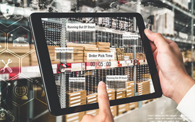 AI in Retail: Apocalypse or Opportunity?