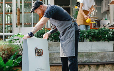 Local Marketing is the Avenue to Retail Success