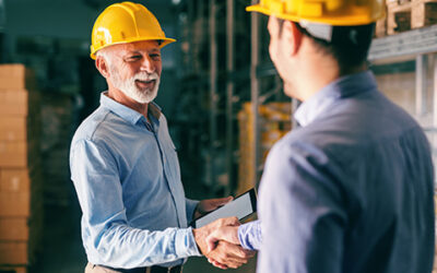 B2B is a Growth Engine Independent Retailers Shouldn’t Ignore