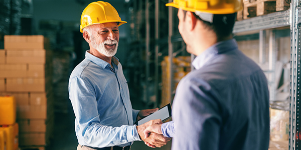 B2B is a Growth Engine Independent Retailers Shouldn’t Ignore