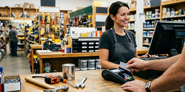 Considering a New POS Solution?