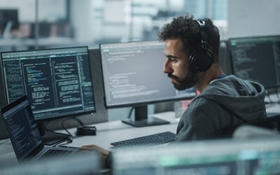 Your Store, Secured: How Paladin Keeps Retailers Safe