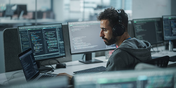 Your Store, Secured: How Paladin Keeps Retailers Safe