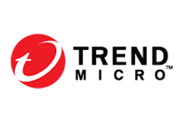 Trend Micro Logo