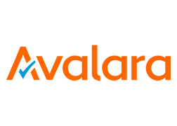 Avalara Logo