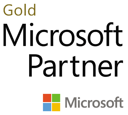 Microsoft Partner Icon