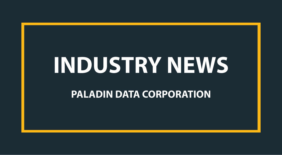 Industry News – July 2020
