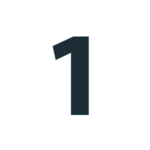 Untitled-1-02 First Step Icon