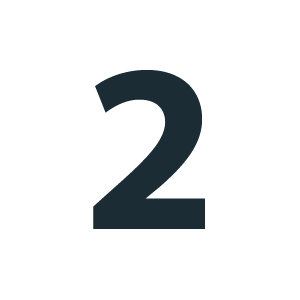 Untitled-1-03 Second Step Icon