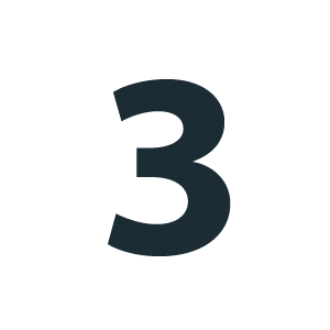 Untitled-1-04 Third Step Icon