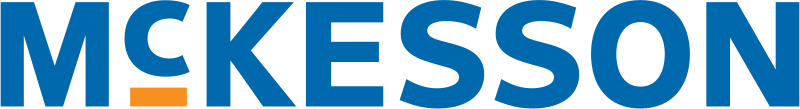 800px-McKesson_logo McKesson Logo
