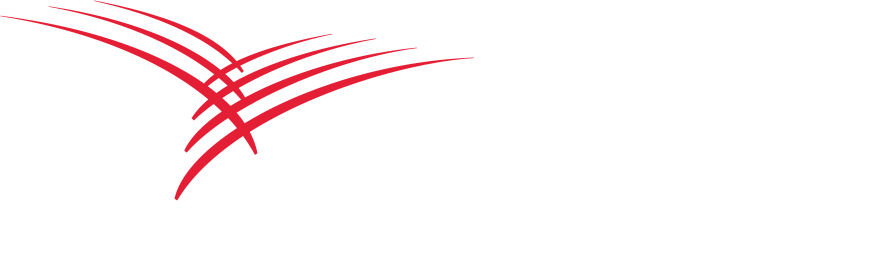 CardinalHealth-White Cardinal Health Logo
