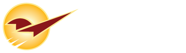 Paladin Point of Sale
