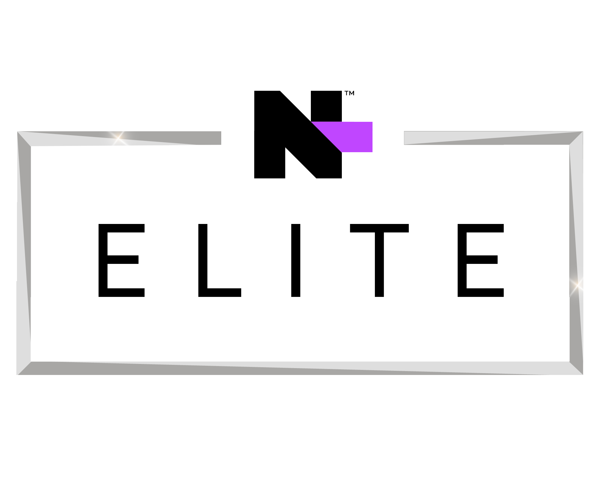 N-Able Elite Logo