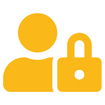 Security Icon