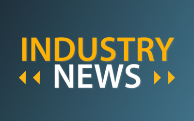 Industry News – August 2023
