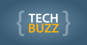 Tech Buzz image