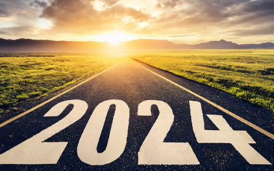 Retail Technology More Important than Ever in 2024