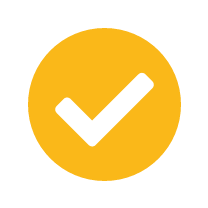 Market Driven Inventory Management icon