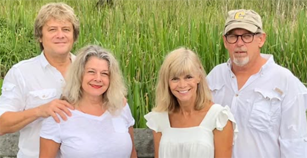 Industry News: Sawgrass Hardware Makes Headlines