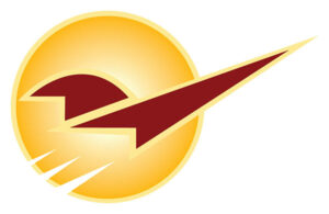 Paladin Data Corporation logo