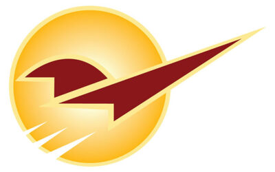 Paladin Shines in RSPA Survey