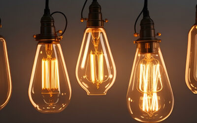 Bright Ideas: How to Win Over Young Shoppers