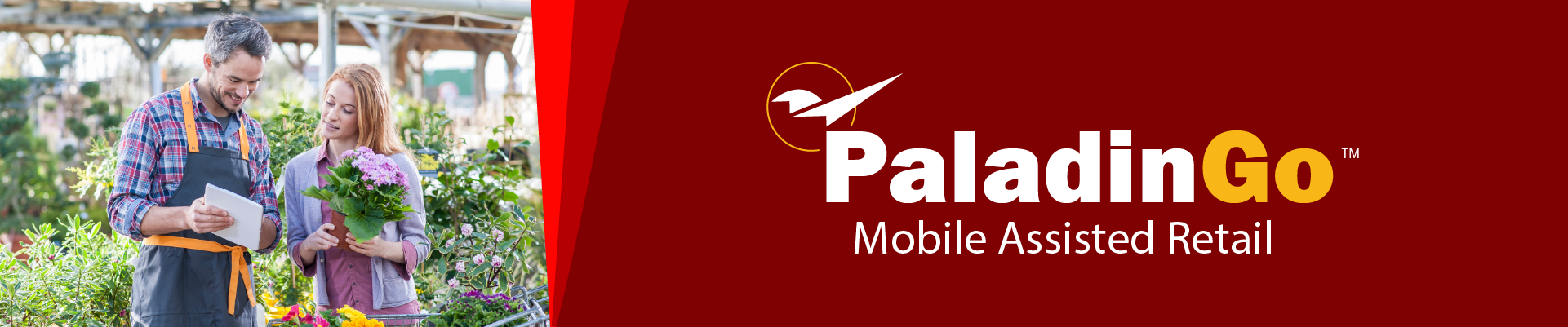 Updated Website Banners_2025_products-09 Hardware Store Point of Sale Banner Image