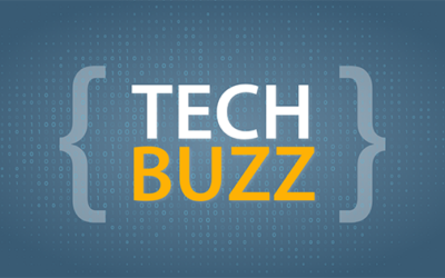 Tech Buzz – February 2026