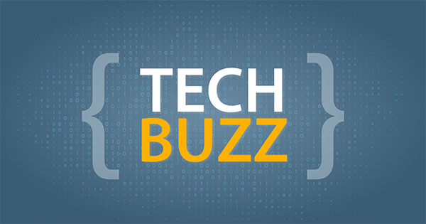 Tech Buzz – January 2025 Release Guide