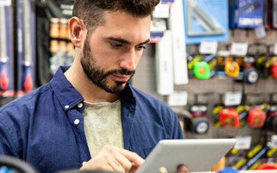 Year-End Checklist for Retail Success