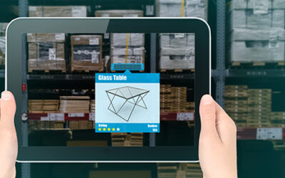 AI in Retail: Apocalypse or Opportunity?