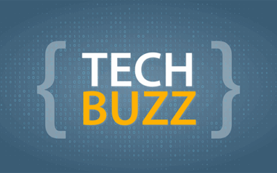 Tech Buzz – December 2025