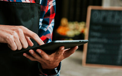 Local Marketing is the Avenue to Retail Success