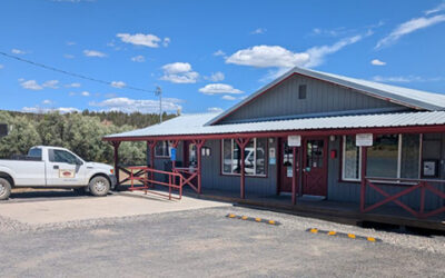 Ochoco Water Authority relies on PaladinMSP to keep things flowing smoothly