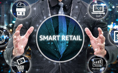 Why Every Retailer Needs an AI-Friendly E-Commerce Site
