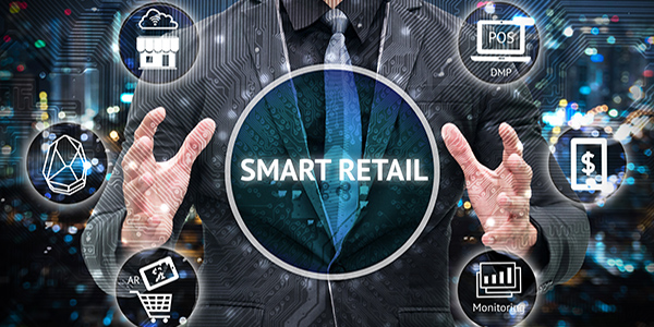 Why Every Retailer Needs an AI-Friendly E-Commerce Site