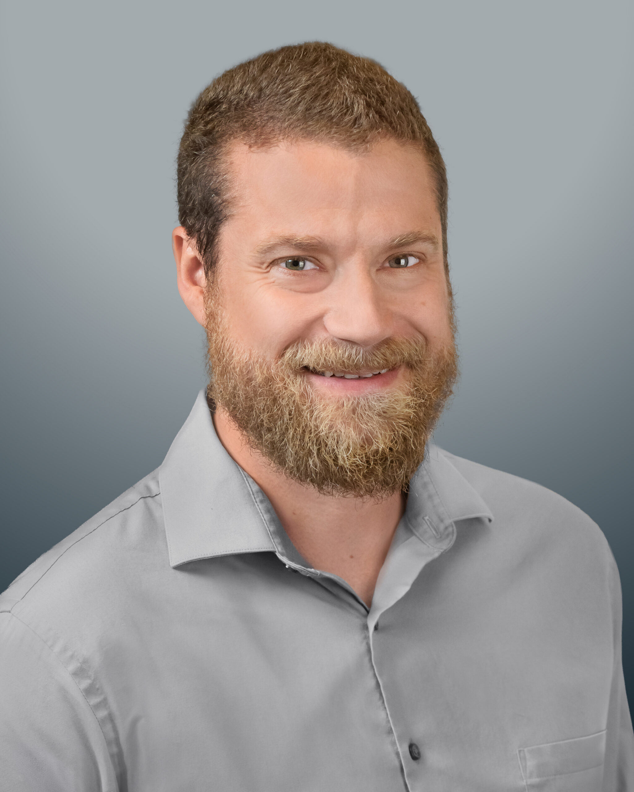 Tyler Klein