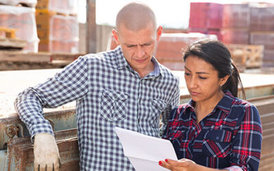 B2B is the Growth Engine Independent Retailers Shouldn’t Ignore